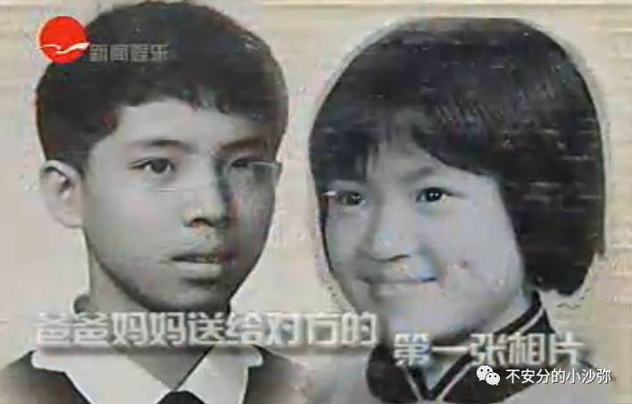 薛之谦谈经历,薛之谦15年前采访