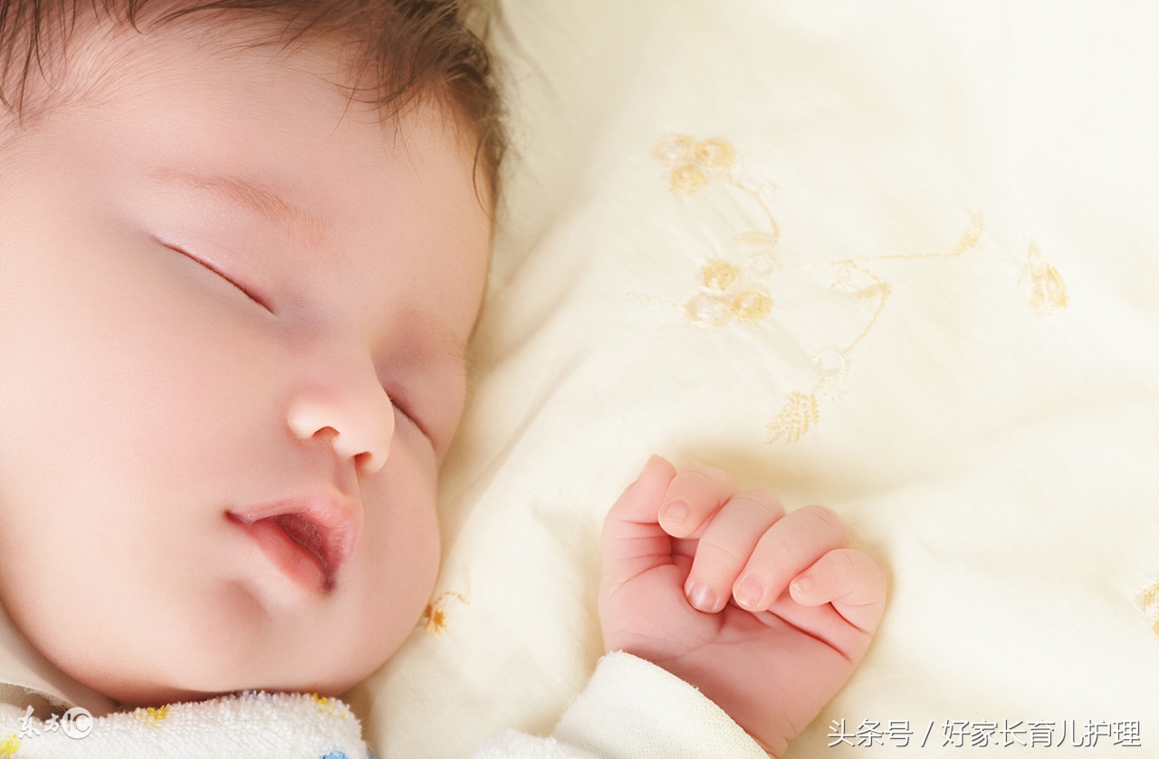 鹅口疮是什么病怎么治疗,鹅口疮是什么引起的口腔感染