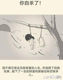 放置类手游不氪金小游戏,5款不用预约的手机游戏