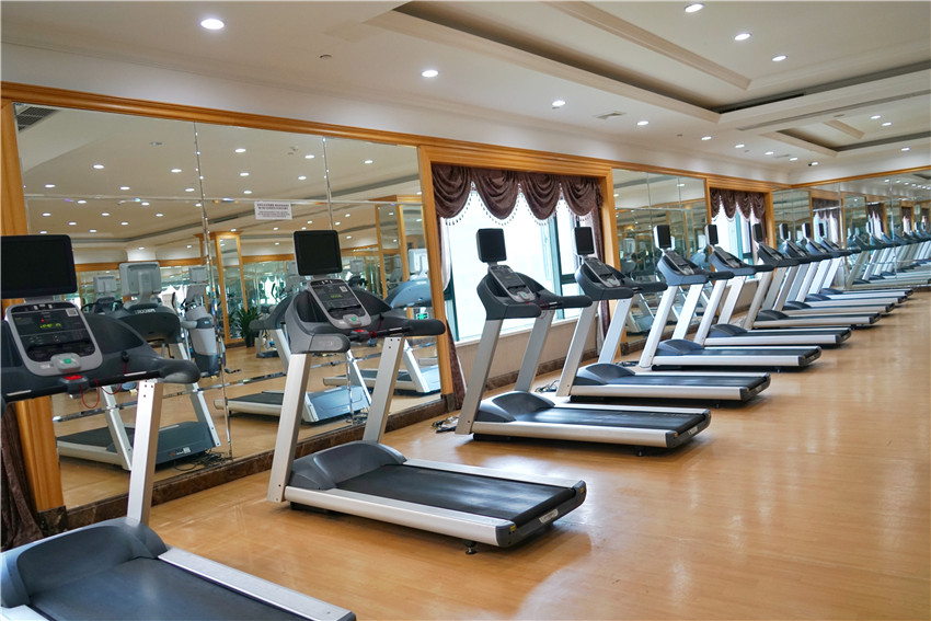 东丽湖恒大温泉酒店,恒大酒店东丽湖温泉私汤