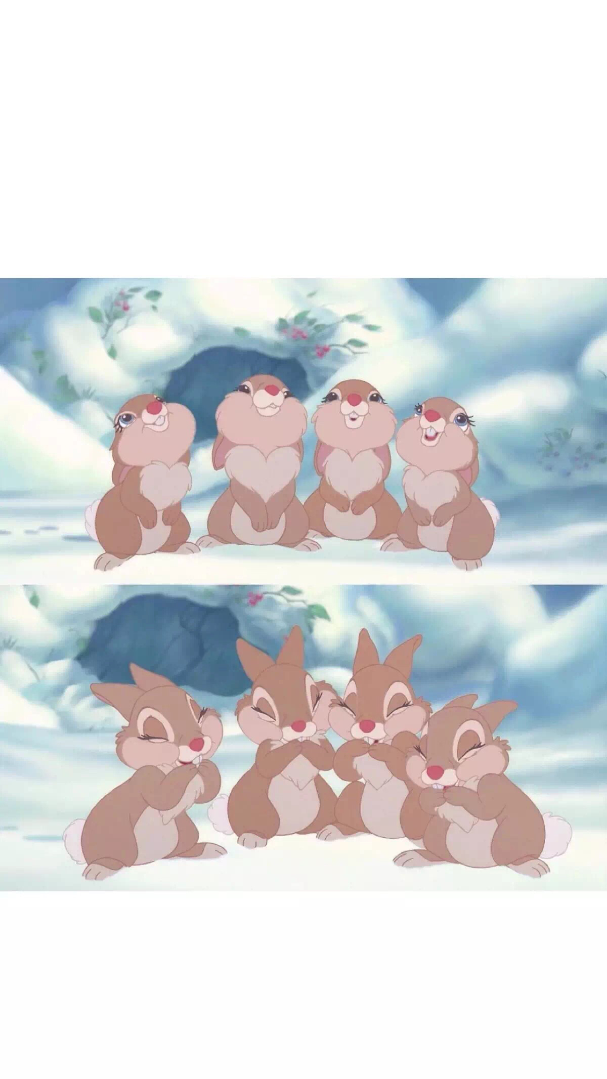 情话九宫格壁纸,情话壁纸图片大全集