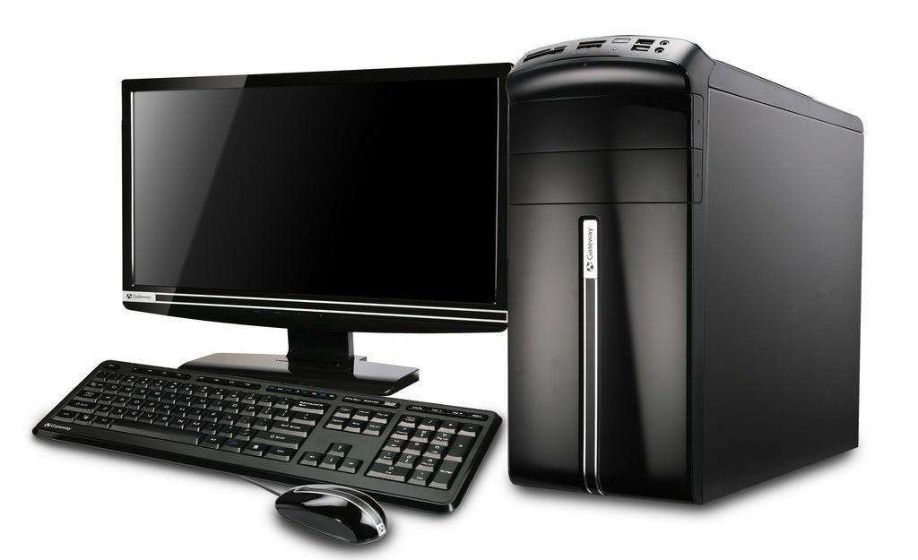 细数淘宝整机,买整机一定会上烈士墙吗