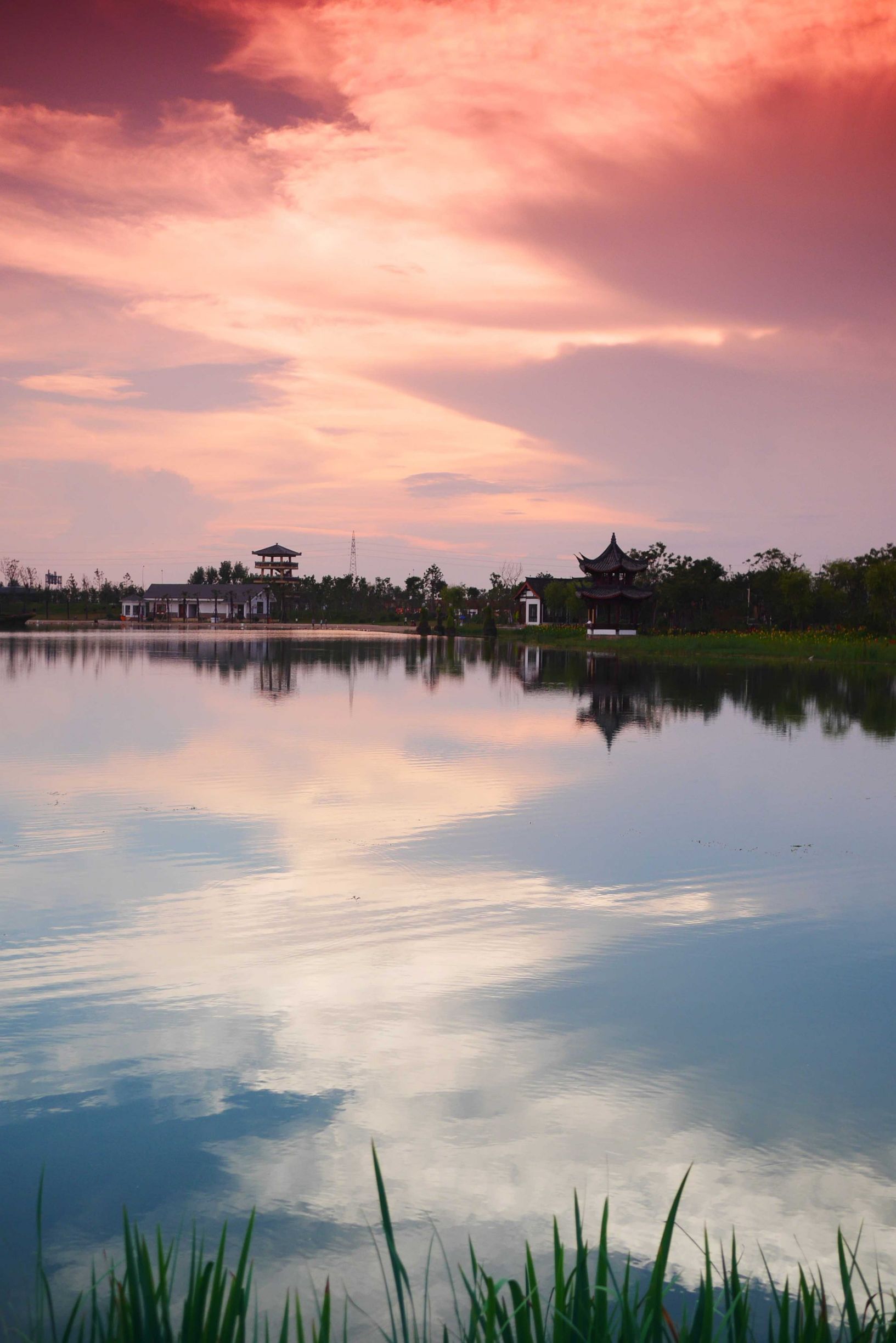 孝德文化城,孝德文化之乡