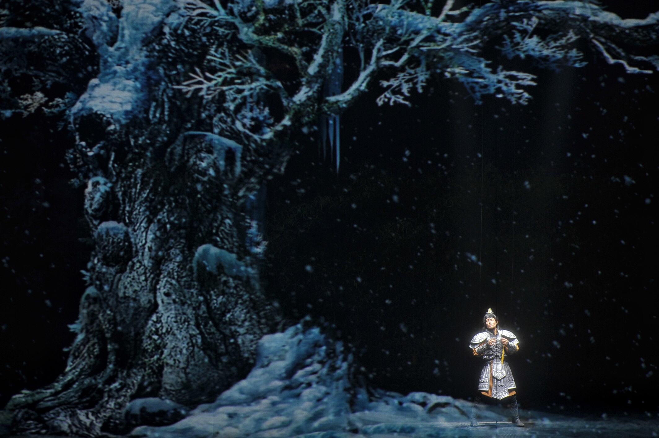 宋城炭河古城旅游攻略,宋城炭河古城简介