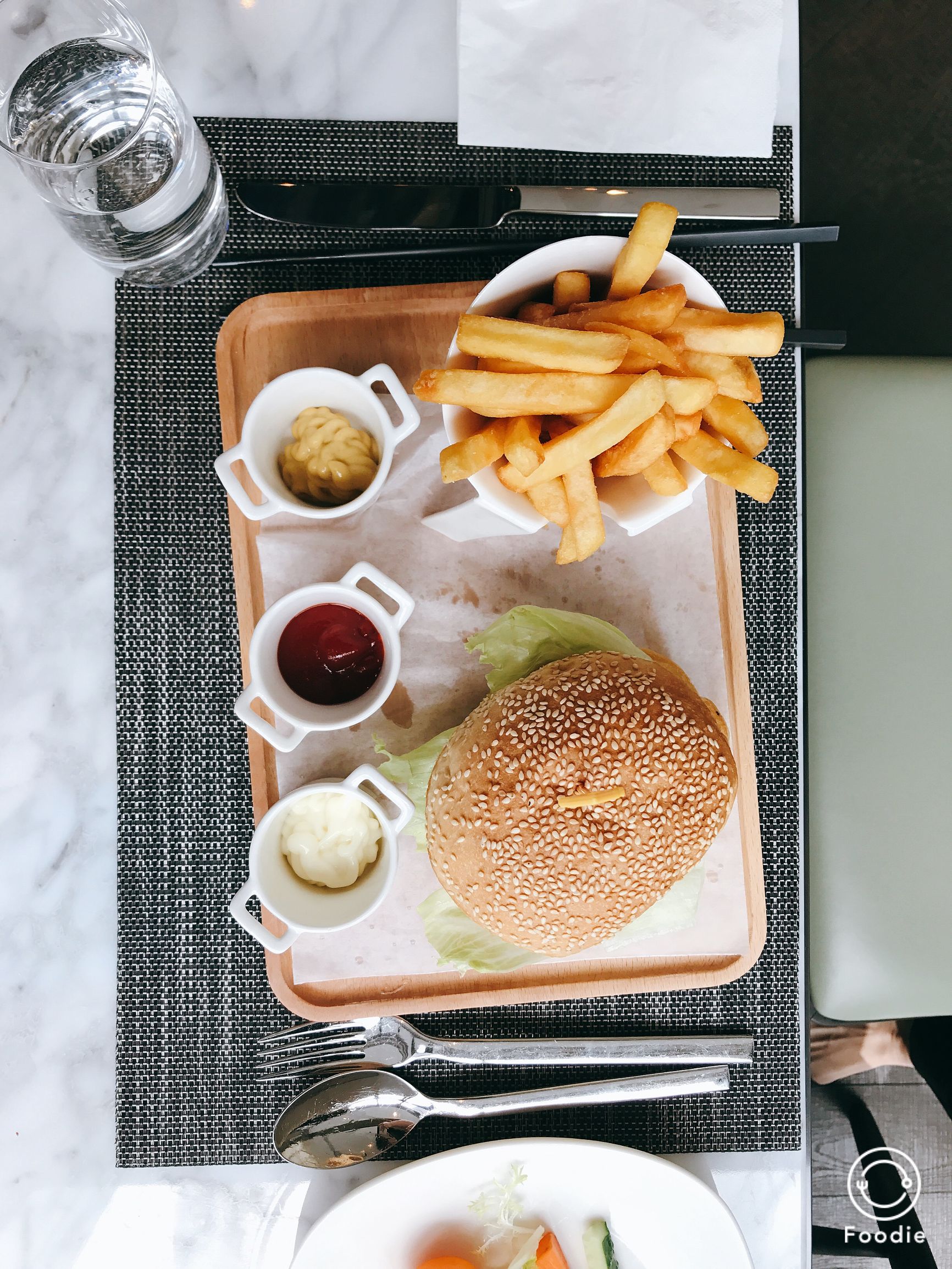 宋城炭河古城旅游攻略,宋城炭河古城简介