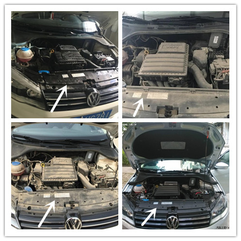 买二手捷达车注意什么,买二手车怎样才能不被坑