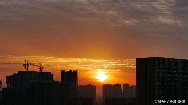 大美成都完整版,大美成都新津