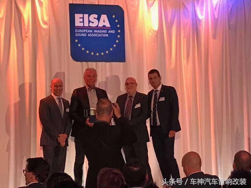 途乐升级19个音响,途乐低配可以无损升级音响吗