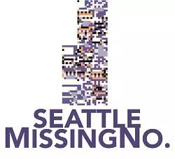 火箭队宝可梦logo,nba球队logo大全