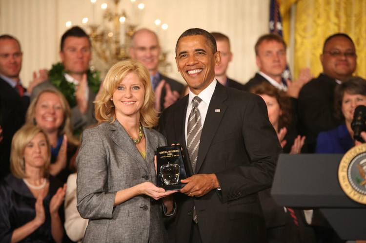 名师怎么评,怎么提升名师等级