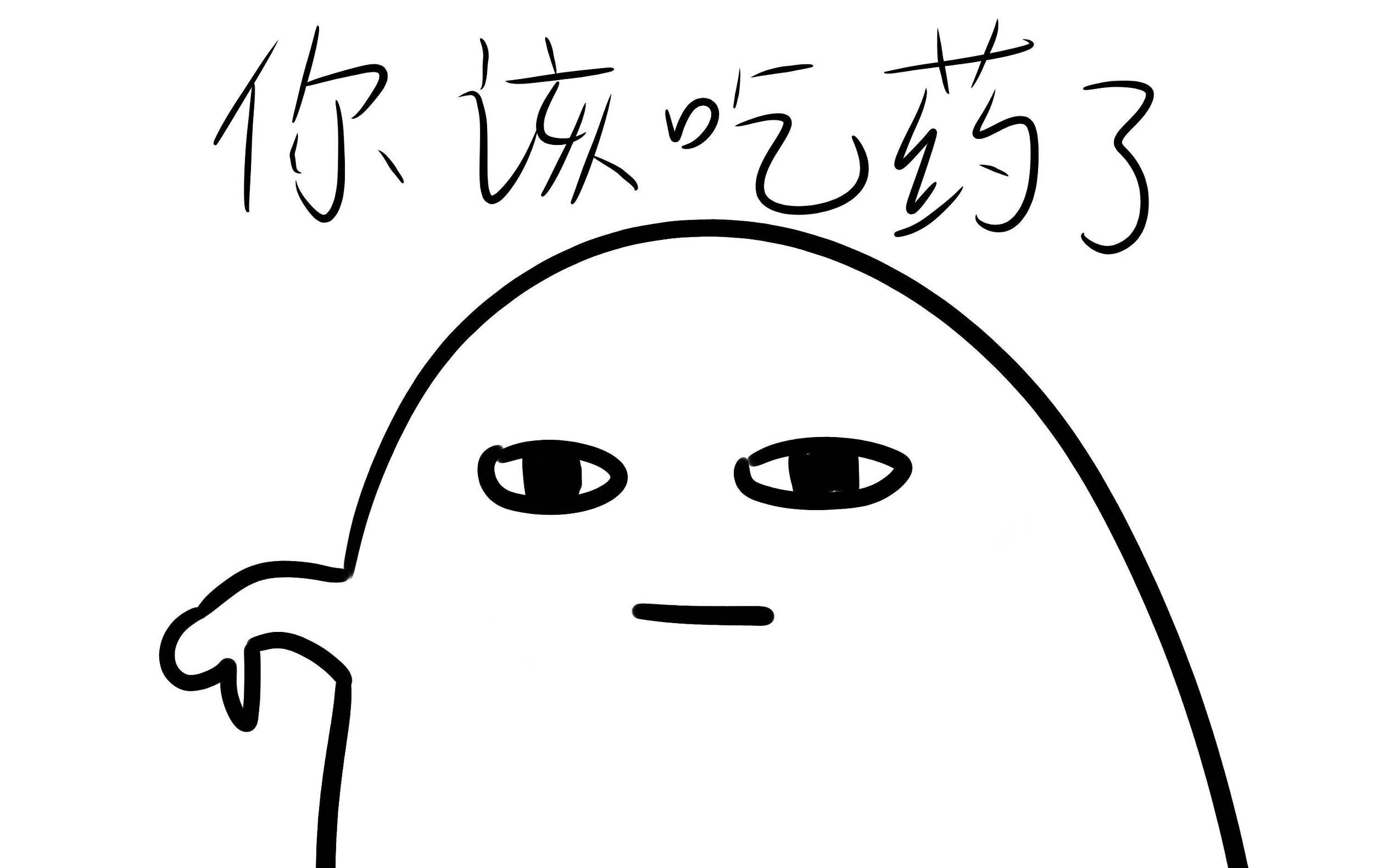 中国移动积分如何兑换腾讯会员,中国移动积分如何兑换华为会员