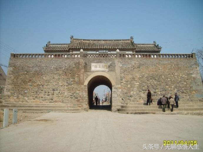 2018即墨百强县排名山东,中国百强城市2022山东青岛