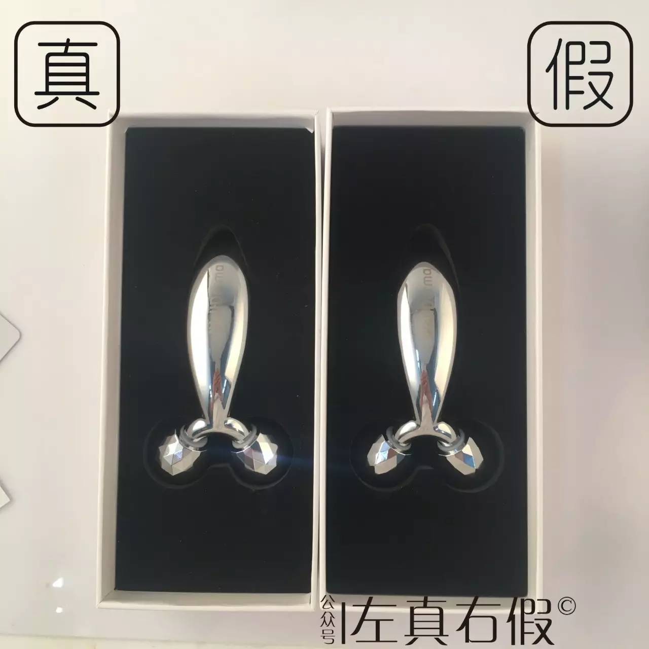 梦蜗面膜测评,梦蜗胶原保湿精华面膜真假