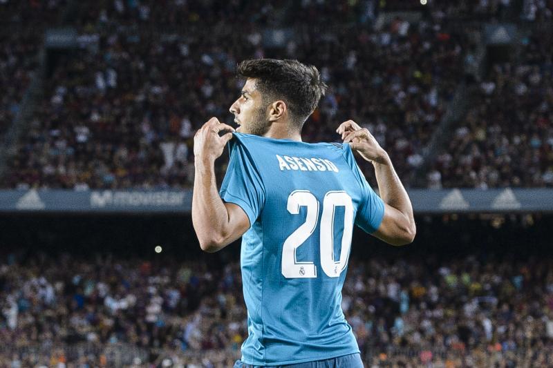 转会窗巴萨,巴萨最愚蠢的交易