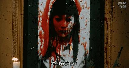 十部必看日本鬼片,新出的鬼片胆小勿看