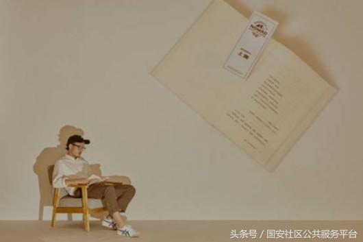 上海国庆出游攻略自驾,9月上海自驾游推荐