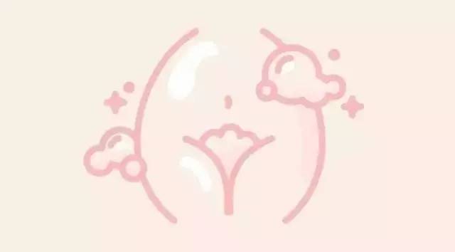 女性常见月经问题,女性月经需要知道的知识是什么