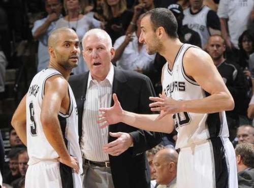 勇士马刺阵容推荐,勇士的顶级阵容