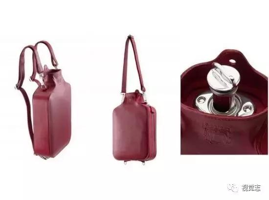 香奈儿lvgucci联名,中国风爱马仕香奈儿