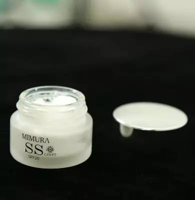 日本必买的美妆小物,东京妹子夏日必备好物