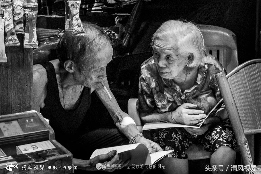 重庆中山古镇的豆腐,中山古镇豆腐