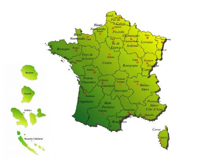 世界杯夺冠最多的国家排名,世界杯历史夺冠国家排名