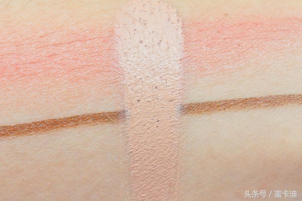 小白级抗痘遮瑕,好用遮瑕遮痘印测评