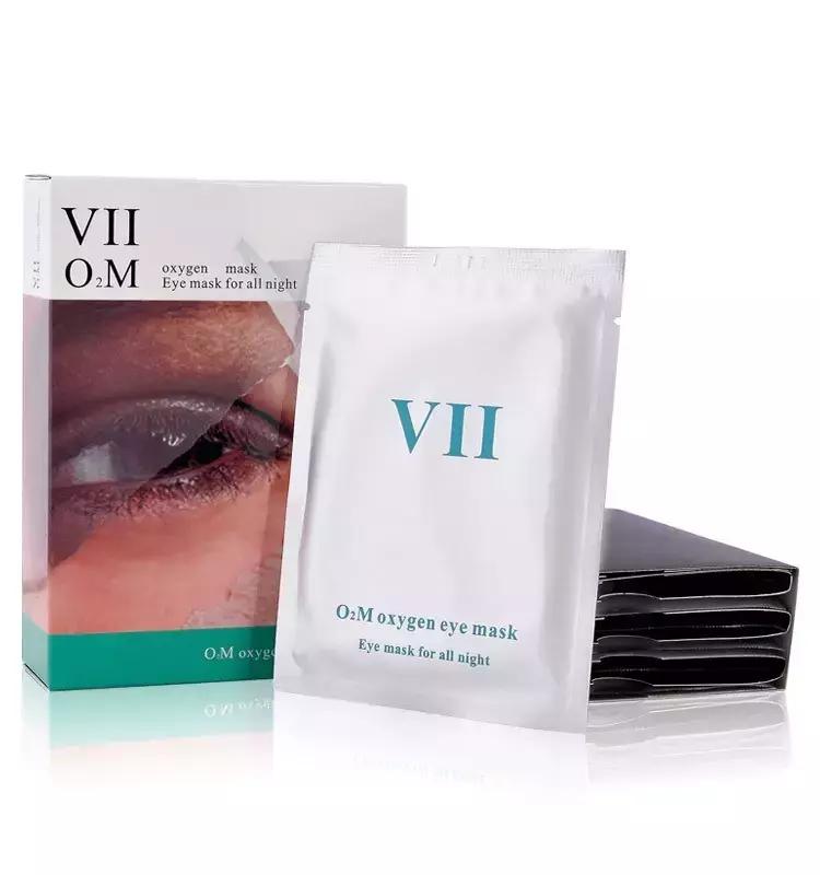 烟熏妆怎么拯救,烟熏妆怎么保持不化妆