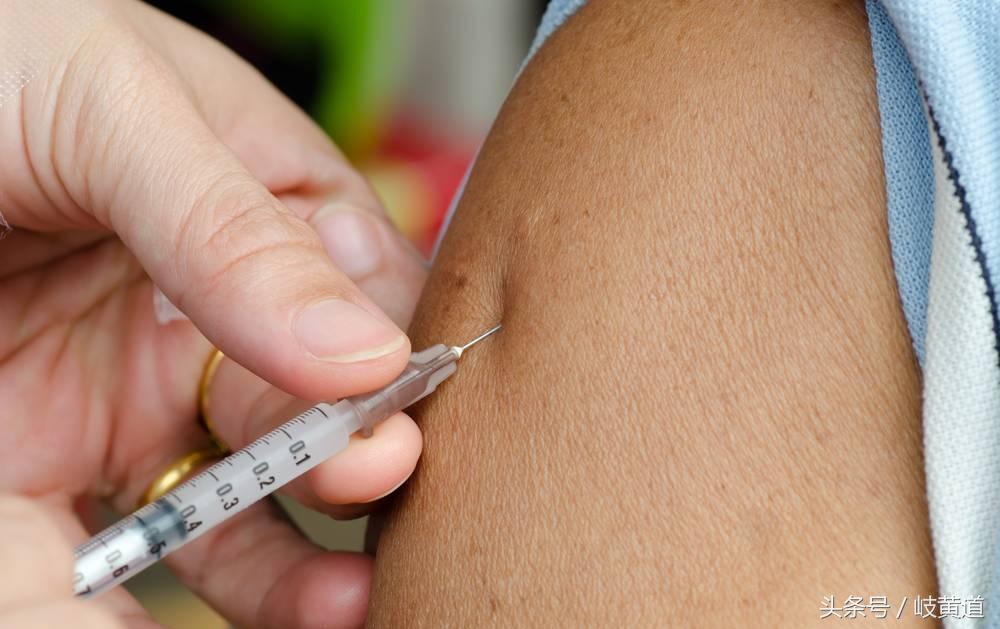 蚊子咬了艾滋病人还能传染吗,蚊子血会传染艾滋病吗