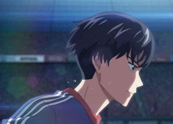 足球动画世界杯,足球超燃瞬间动画世界杯