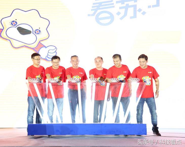 好生自在什么意思,好生自在