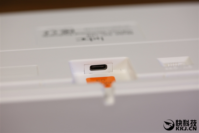 ikbcdc108性价比,ikbc108键盘怎么样