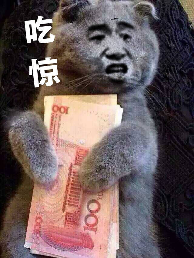 i3一代玩绝地求生,绝地求生i3配什么电脑好