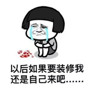 世界上有一种美叫父母,世上有一种美叫大自然的美