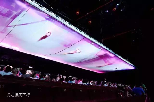 三亚合适小朋友玩的景区,儿童度假旅行三亚