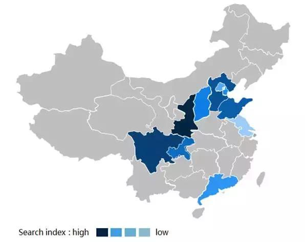 外资企业进中国加油站,外企加油站价格