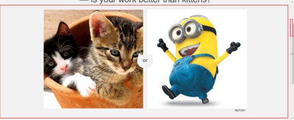 有哪些很有意思的网站,有意思的网站推荐一下