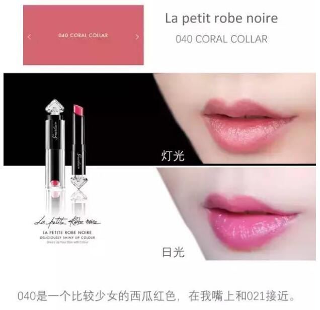 快速提升颜值的平价好物都在这,有哪些让你吹爆的高颜值好物