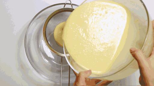 纽约千层蛋糕,纽约ladym蛋糕价格