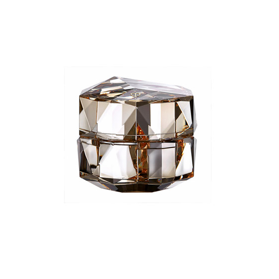 韩国购物省钱攻略,韩国购物旅游攻略大全视频