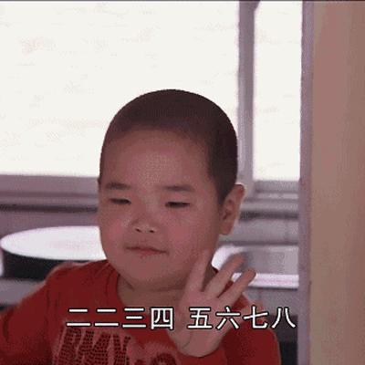 澳洲胶原蛋白美白胶囊,澳洲玫瑰美白丸