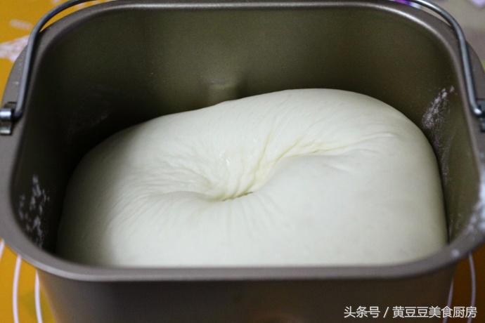 小熊儿童包推荐,可爱儿童小熊包包