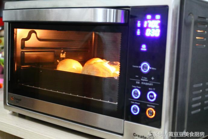 小熊儿童包推荐,儿童旅行包小笼包