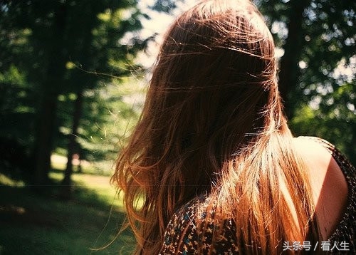 跟未来婆婆一个姓是什么体验,因为和婆婆关系不好孩子改我的姓