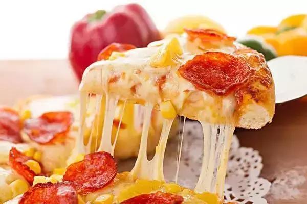 拉斯维加斯！永远无法“说不”的美国不夜城！