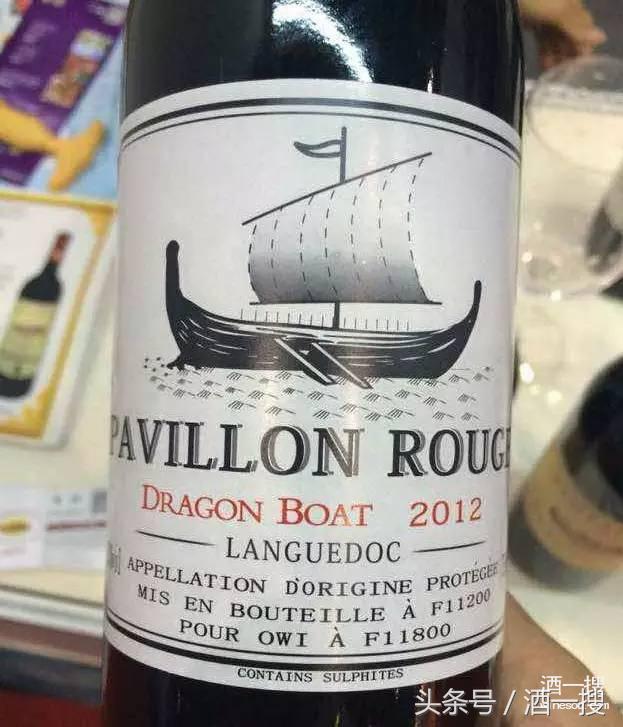 鍚嶅簞绾㈤厭鍋囬厭,鍚嶅簞鍋囬厭