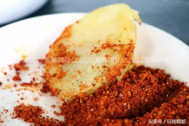 最好吃的石板烤肉,来自大山的烤肉