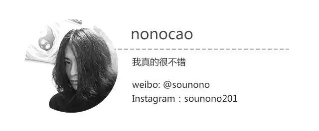 这样系鞋带真的很帅,球鞋怎么绑鞋带好看