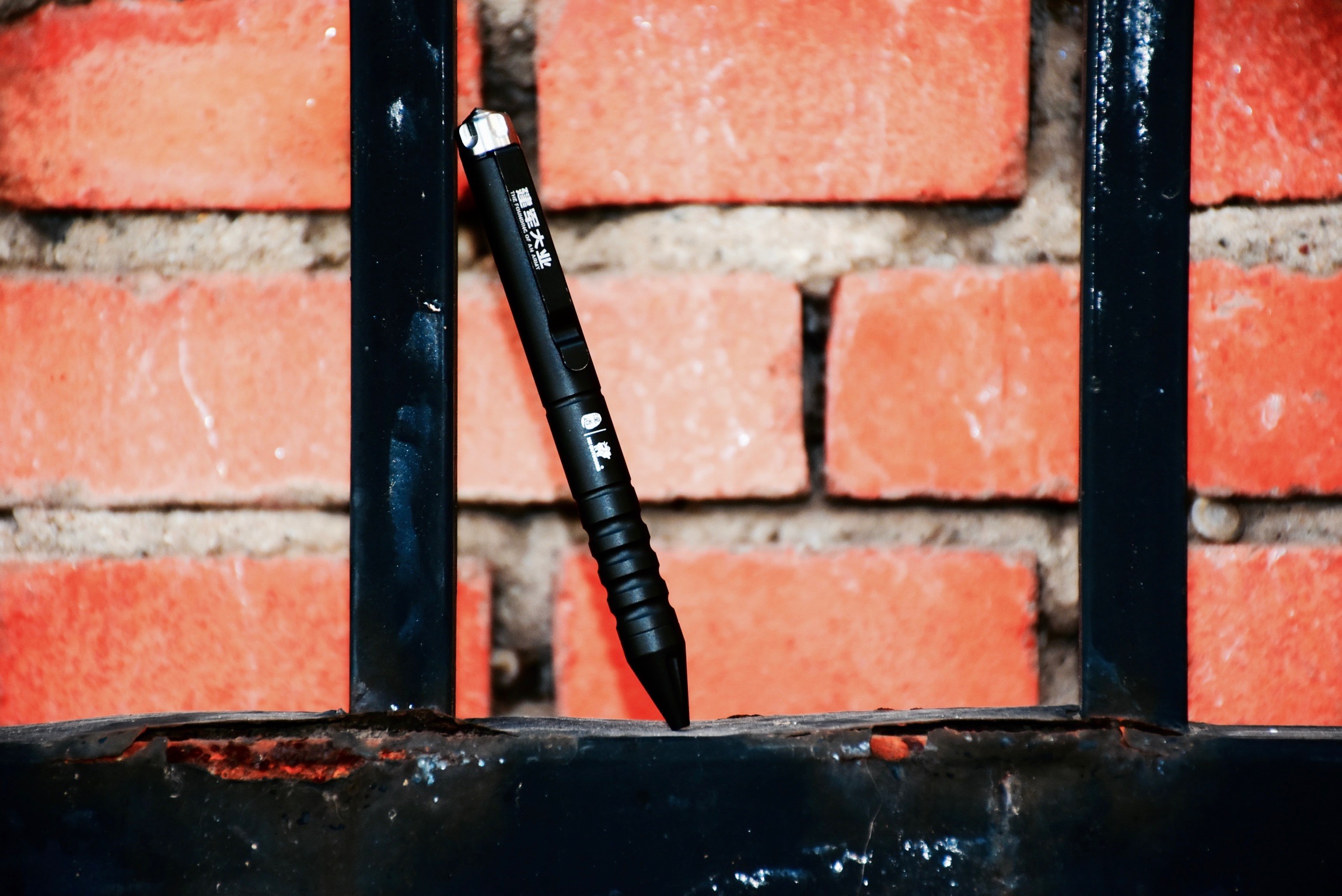 这支笔价值10元英语,这支笔多少钱英文