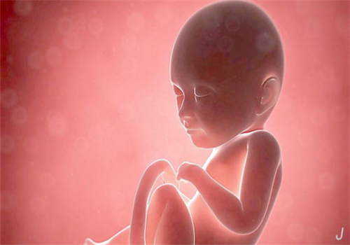 待产孕妇跳楼:产妇没权做主,发现胎儿头部朝上怎么办?